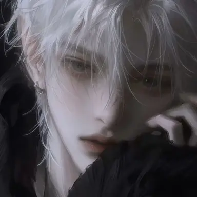 Profile image of 김승빈