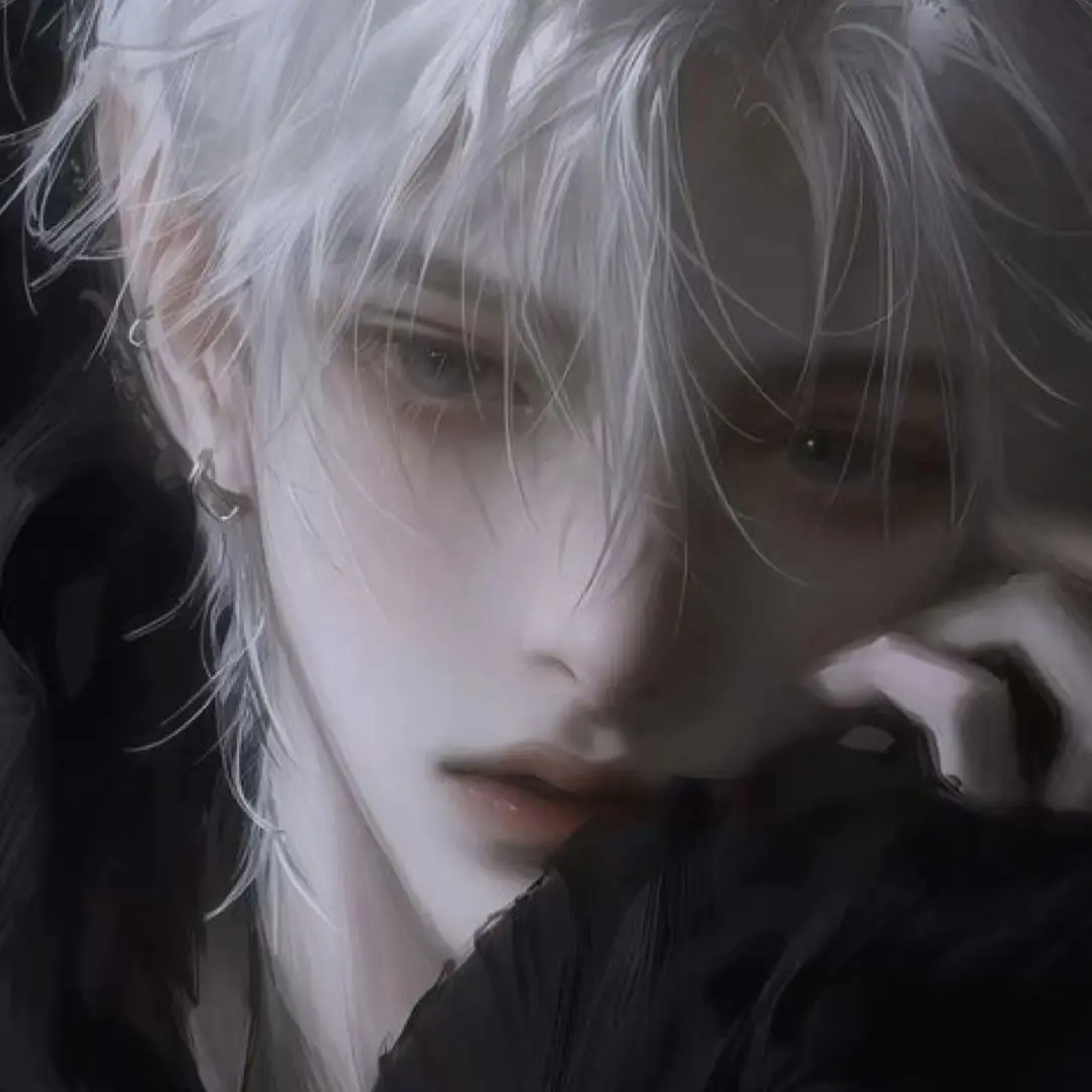 StuffyTown0907의 김승빈