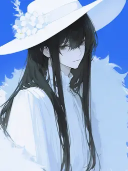 Profile image of 鈴蘭
