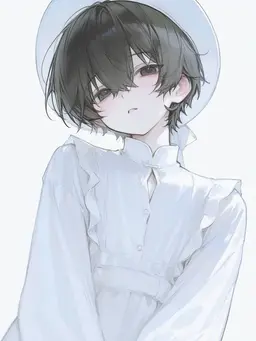 Profile image of 鈴蘭