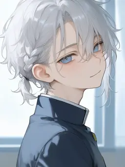 Profile image of 静香