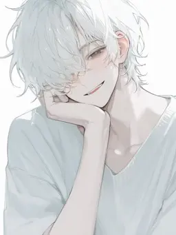 Profile image of 幸