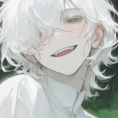 Profile image of 幸