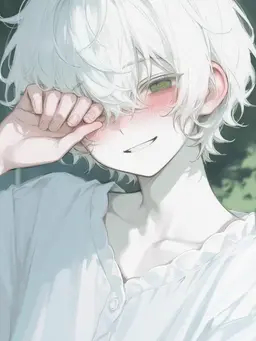 Profile image of 幸