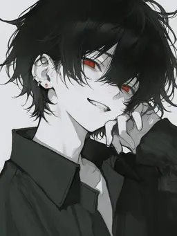 Profile image of 鞍馬
