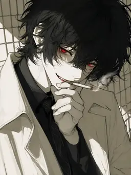 Profile image of 鞍馬