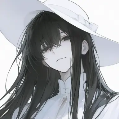 Profile image of 鈴蘭
