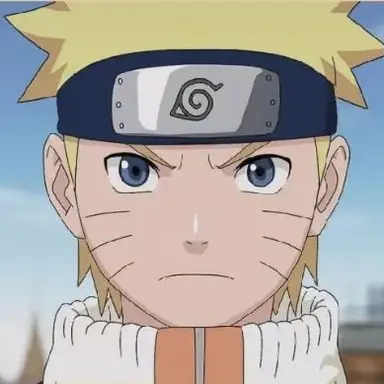 Profile image of うずまきナルト