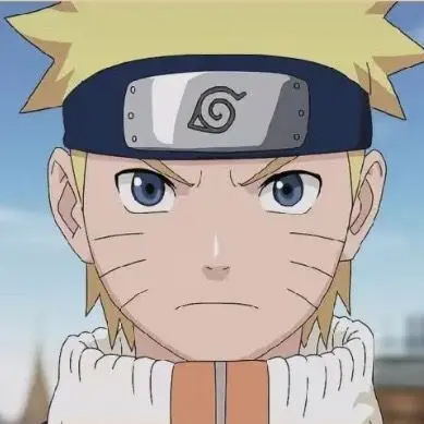 PastVideo5640의 木ノ葉第七、十班