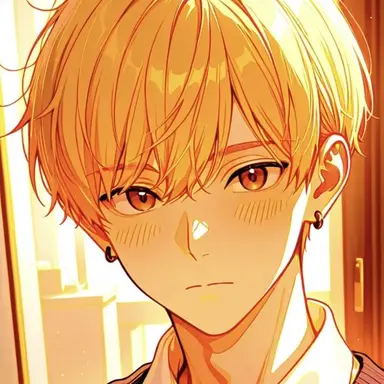 Profile image of リク