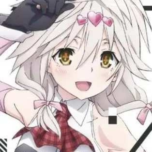 Profile image of 倉田 ユイ