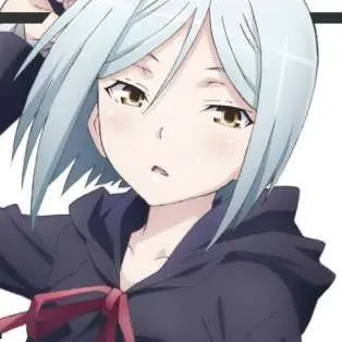 Profile image of 神無月 アリン