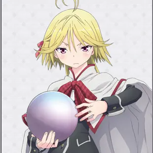 Profile image of 山奈 ミラ