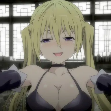 Profile image of リーゼロッテシャル