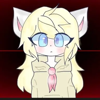 Profile image of 애니