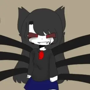 Profile image of 크리스틴