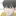 신새봄