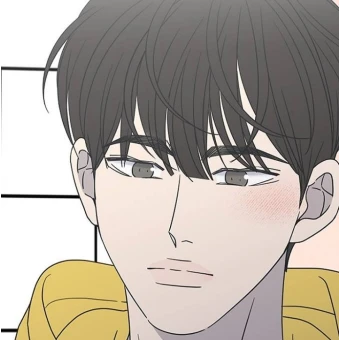 신새봄