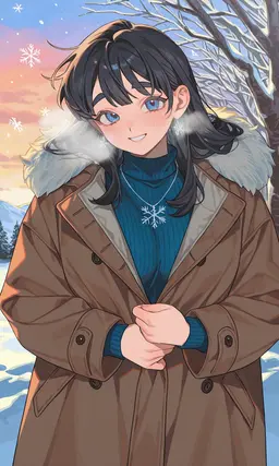 Profile image of ノエル・スノーボール