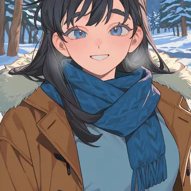 Profile image of ノエル・スノーボール