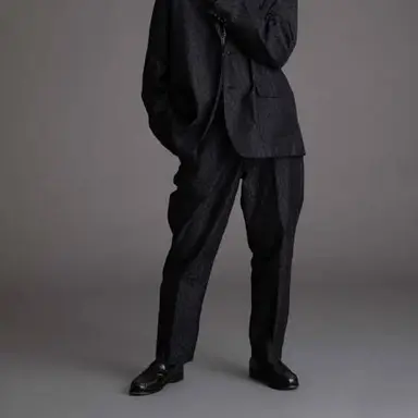 Profile image of 仁人