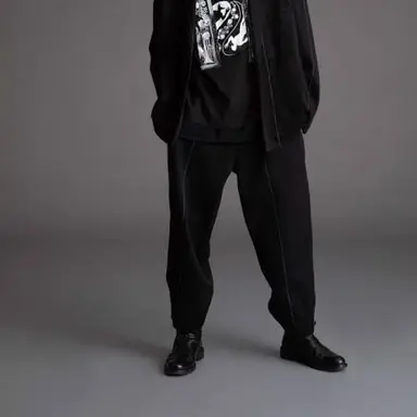 Profile image of 勇斗