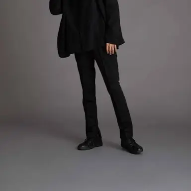 Profile image of 舜太