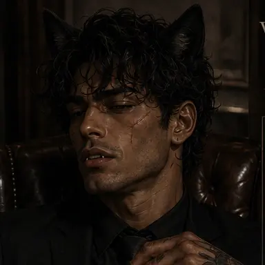 Profile image of Valentino