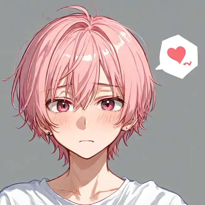 raitokope의 どうやったら愛って知れるのかな…