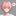 どうやったら愛って知れるのかな…