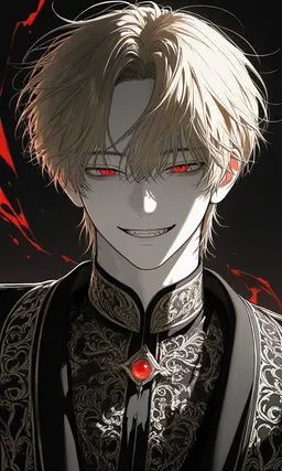 Profile image of ヴァレン