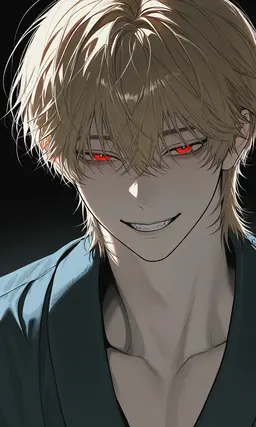 Profile image of ヴァレン