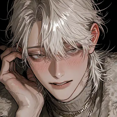 Profile image of 澪