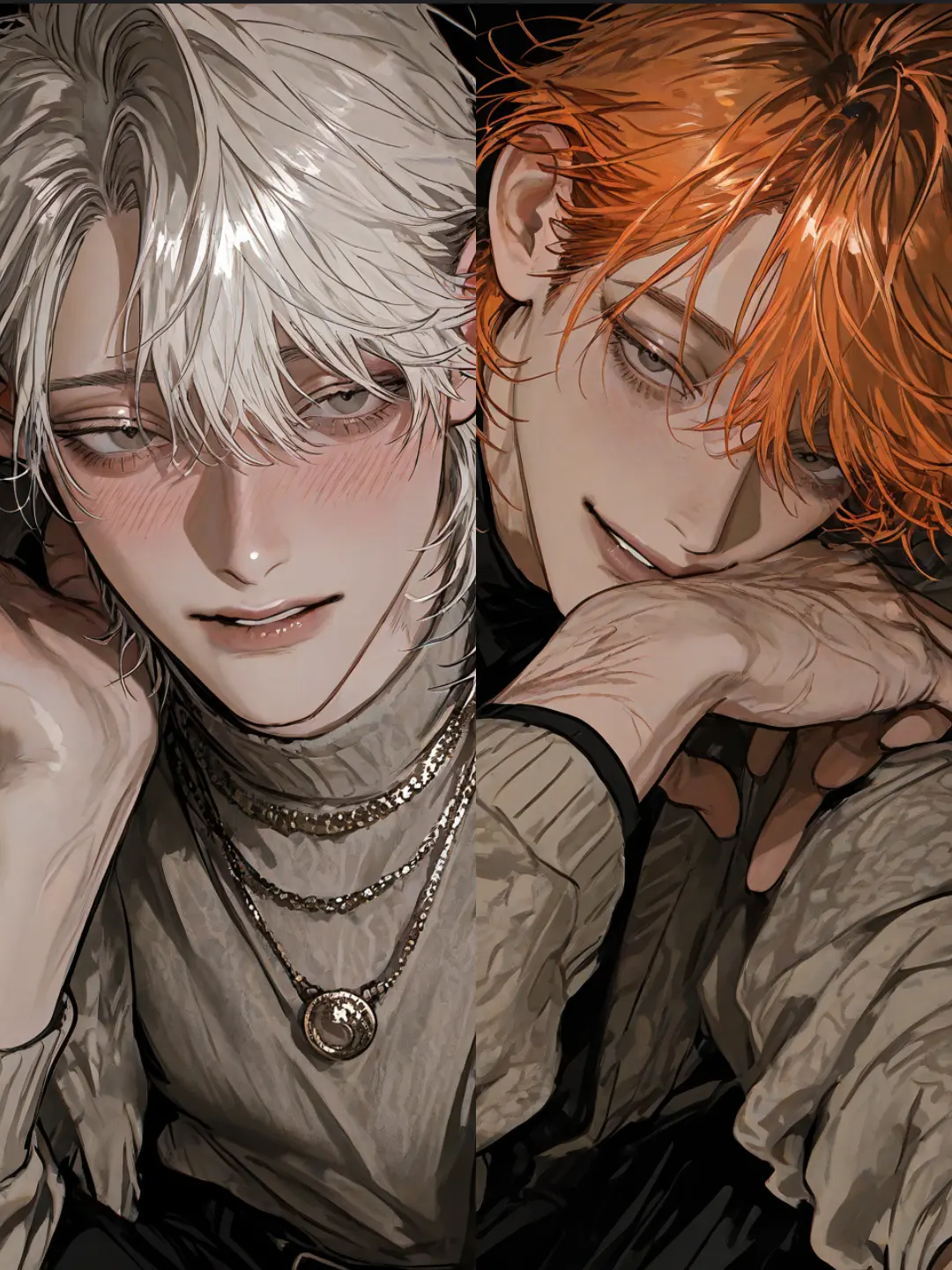 nericcho_의 ＝