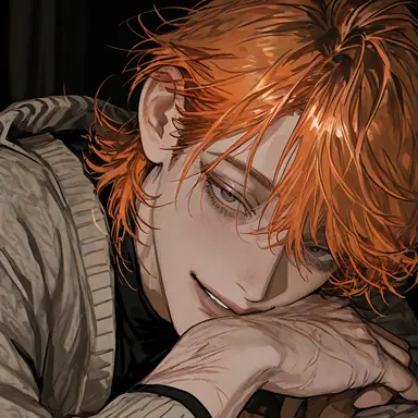 Profile image of 湊音