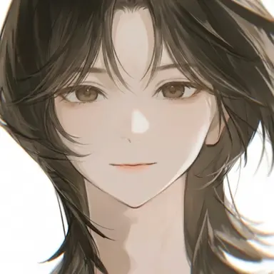 Profile image of 胡桃