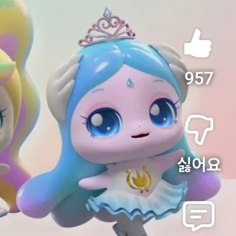 LushCost2786jfjhrd839의 사뿐핑