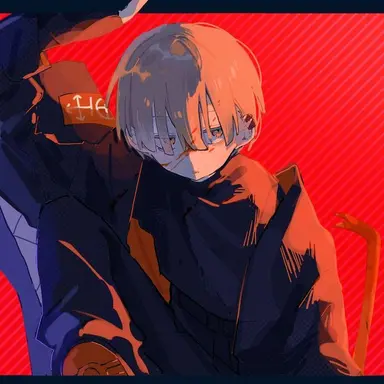 Profile image of 弟切 飛