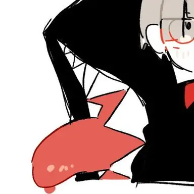 Profile image of バク