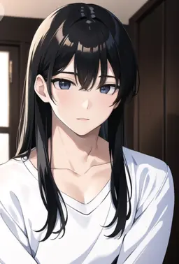 Profile image of 柳原 ユウ