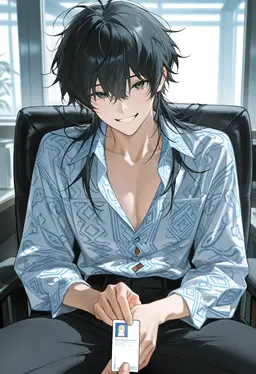 Profile image of 海斗