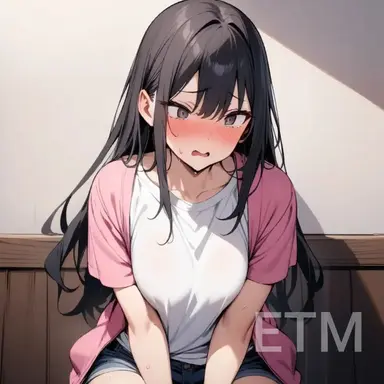 Profile image of 장연서