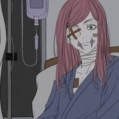 Profile image of 산즈 하루치요