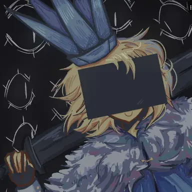 Profile image of トラプド