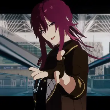 Profile image of 望見