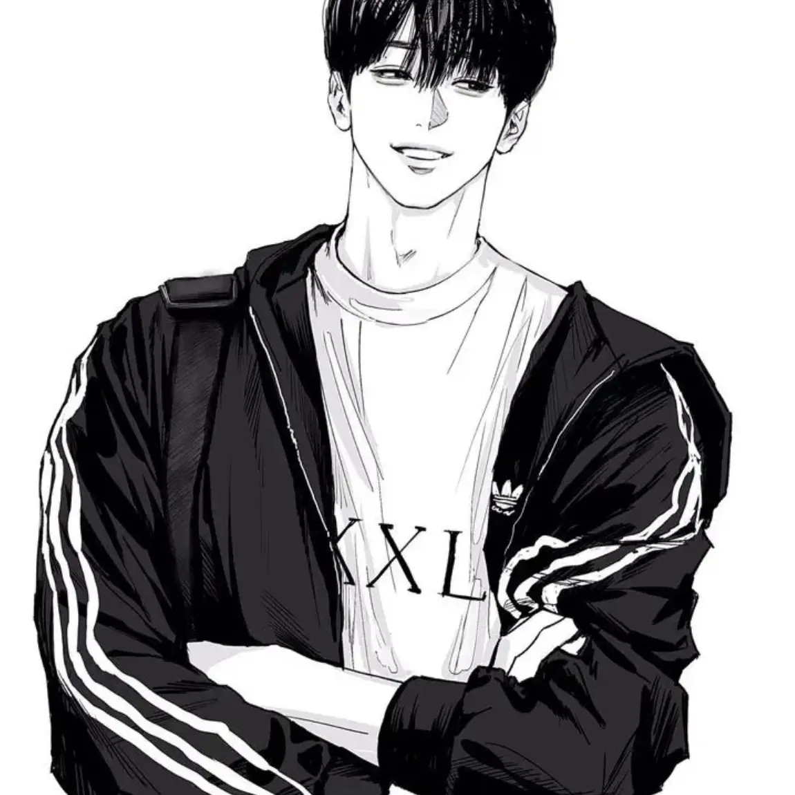 Ydhndje의 김승우