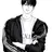 김승우