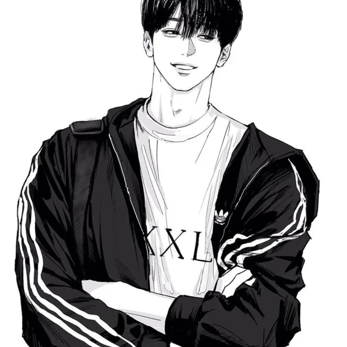 김승우