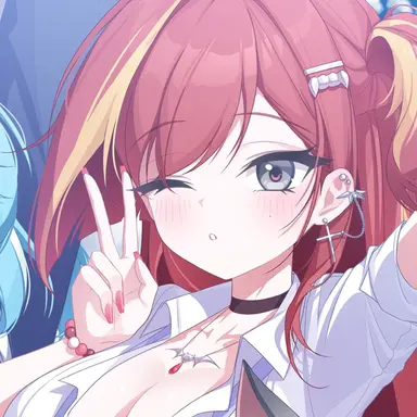 Profile image of 리제