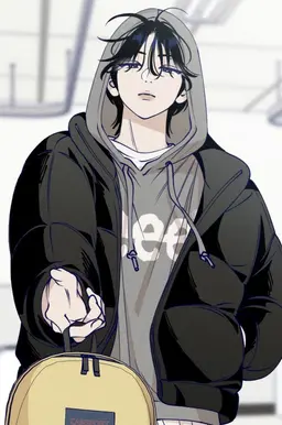 Profile image of 채수호